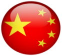 亚博体育 社交部：中国驻俄使馆代表将应邀出席俄罗斯顺利日考订庆典